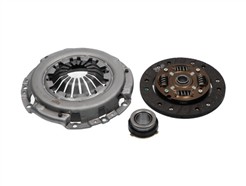 KAVO PARTS CP-6091