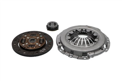 KAVO PARTS CP-6091 EAN: 8715616239363.