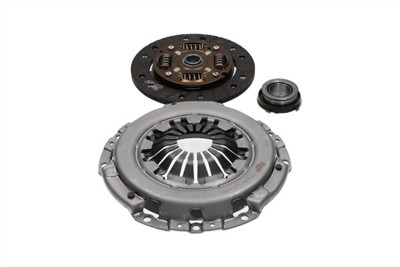 KAVO PARTS CP-6091 EAN: 8715616239363.
