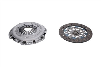 KAVO PARTS CP-6094 EAN: 8715616295819.