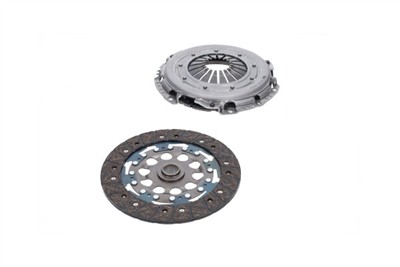 KAVO PARTS CP-6094 EAN: 8715616295819.