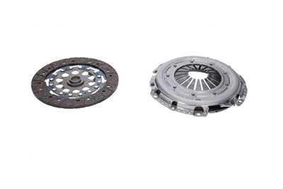 KAVO PARTS CP-6094 EAN: 8715616295819.