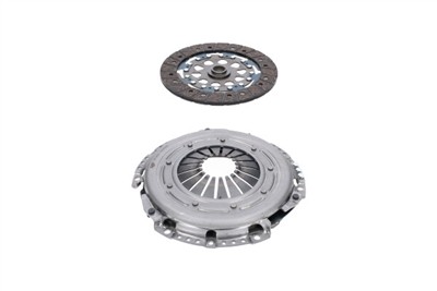KAVO PARTS CP-6094 EAN: 8715616295819.