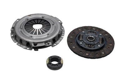 KAVO PARTS CP-6096 EAN: 8715616322362.