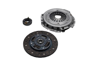 KAVO PARTS CP-6096 EAN: 8715616322362.