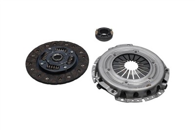 KAVO PARTS CP-6096 EAN: 8715616322362.