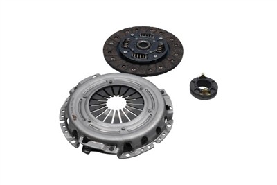 KAVO PARTS CP-6096 EAN: 8715616322362.