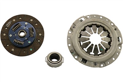 KAVO PARTS CP-7021 EAN: 8715616018982.