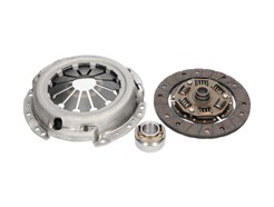 KAVO PARTS CP-7022