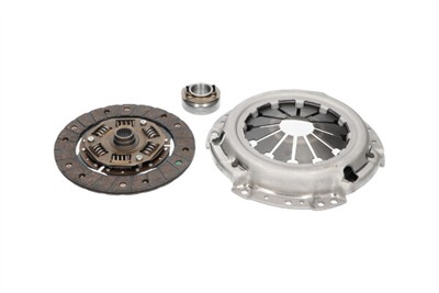 KAVO PARTS CP-7022 EAN: 8715616018999.