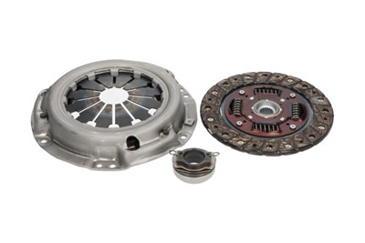 KAVO PARTS CP-7027 EAN: 8715616039925.