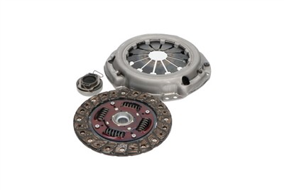 KAVO PARTS CP-7027 EAN: 8715616039925.