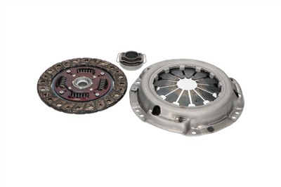 KAVO PARTS CP-7027 EAN: 8715616039925.
