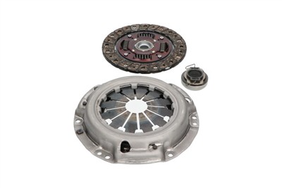KAVO PARTS CP-7027 EAN: 8715616039925.