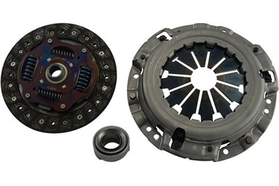 KAVO PARTS CP-7037 EAN: 8715616146852.