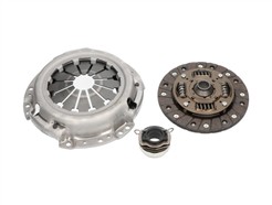 KAVO PARTS CP-7038