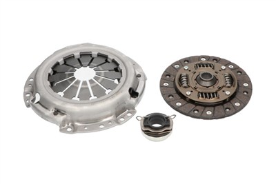 KAVO PARTS CP-7038 EAN: 8715616146869.