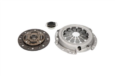 KAVO PARTS CP-7038 EAN: 8715616146869.