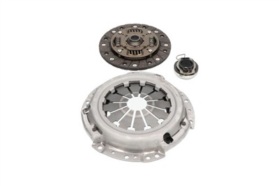 KAVO PARTS CP-7038 EAN: 8715616146869.