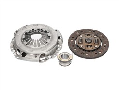 KAVO PARTS CP-7504