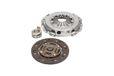 KAVO PARTS CP-7504 EAN: 8715616018715.