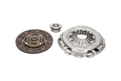 KAVO PARTS CP-7504 EAN: 8715616018715.