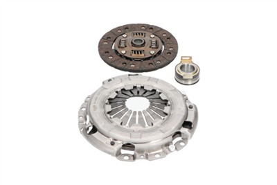 KAVO PARTS CP-7504 EAN: 8715616018715.