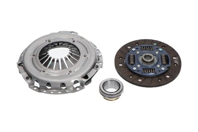 KAVO PARTS CP-7509 EAN: 8715616018760.