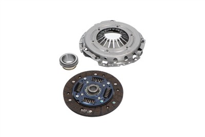 KAVO PARTS CP-7509 EAN: 8715616018760.