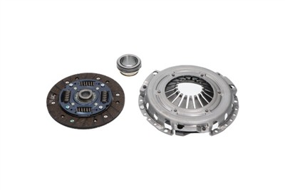 KAVO PARTS CP-7509 EAN: 8715616018760.