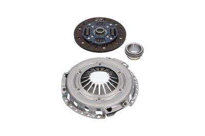 KAVO PARTS CP-7509 EAN: 8715616018760.