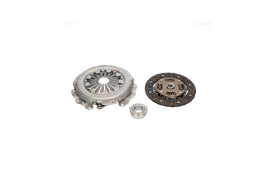 KAVO PARTS CP-7516 EAN: 8715616060080.
