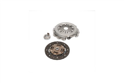 KAVO PARTS CP-7516 EAN: 8715616060080.