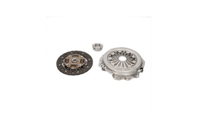 KAVO PARTS CP-7516 EAN: 8715616060080.