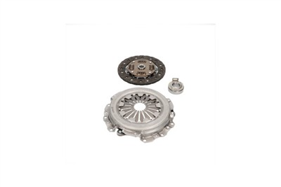 KAVO PARTS CP-7516 EAN: 8715616060080.