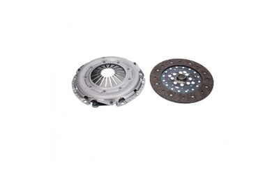 KAVO PARTS CP-7519 EAN: 8715616167543.
