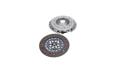 KAVO PARTS CP-7519 EAN: 8715616167543.