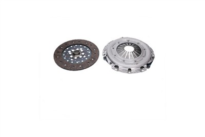 KAVO PARTS CP-7519 EAN: 8715616167543.
