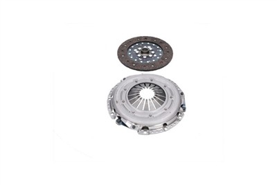 KAVO PARTS CP-7519 EAN: 8715616167543.