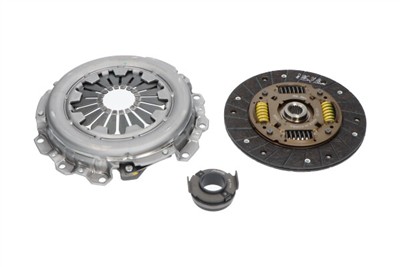 KAVO PARTS CP-7532 EAN: 8715616319874.