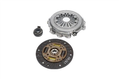 KAVO PARTS CP-7532 EAN: 8715616319874.