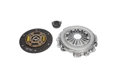 KAVO PARTS CP-7532 EAN: 8715616319874.