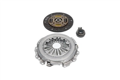 KAVO PARTS CP-7532 EAN: 8715616319874.