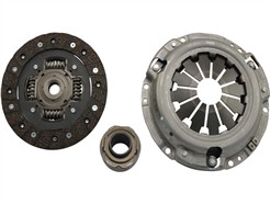 KAVO PARTS CP-8013