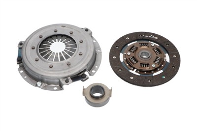 KAVO PARTS CP-8028 EAN: 8715616019330.