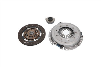 KAVO PARTS CP-8028 EAN: 8715616019330.