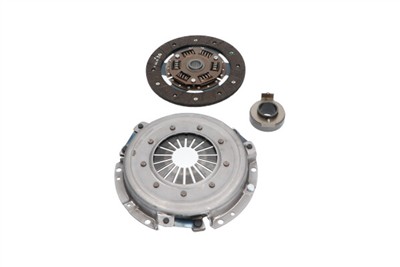 KAVO PARTS CP-8028 EAN: 8715616019330.