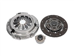 KAVO PARTS CP-8029