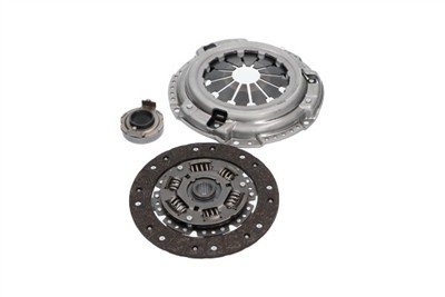 KAVO PARTS CP-8029 EAN: 8715616019347.