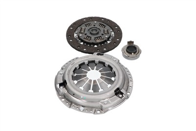 KAVO PARTS CP-8029 EAN: 8715616019347.